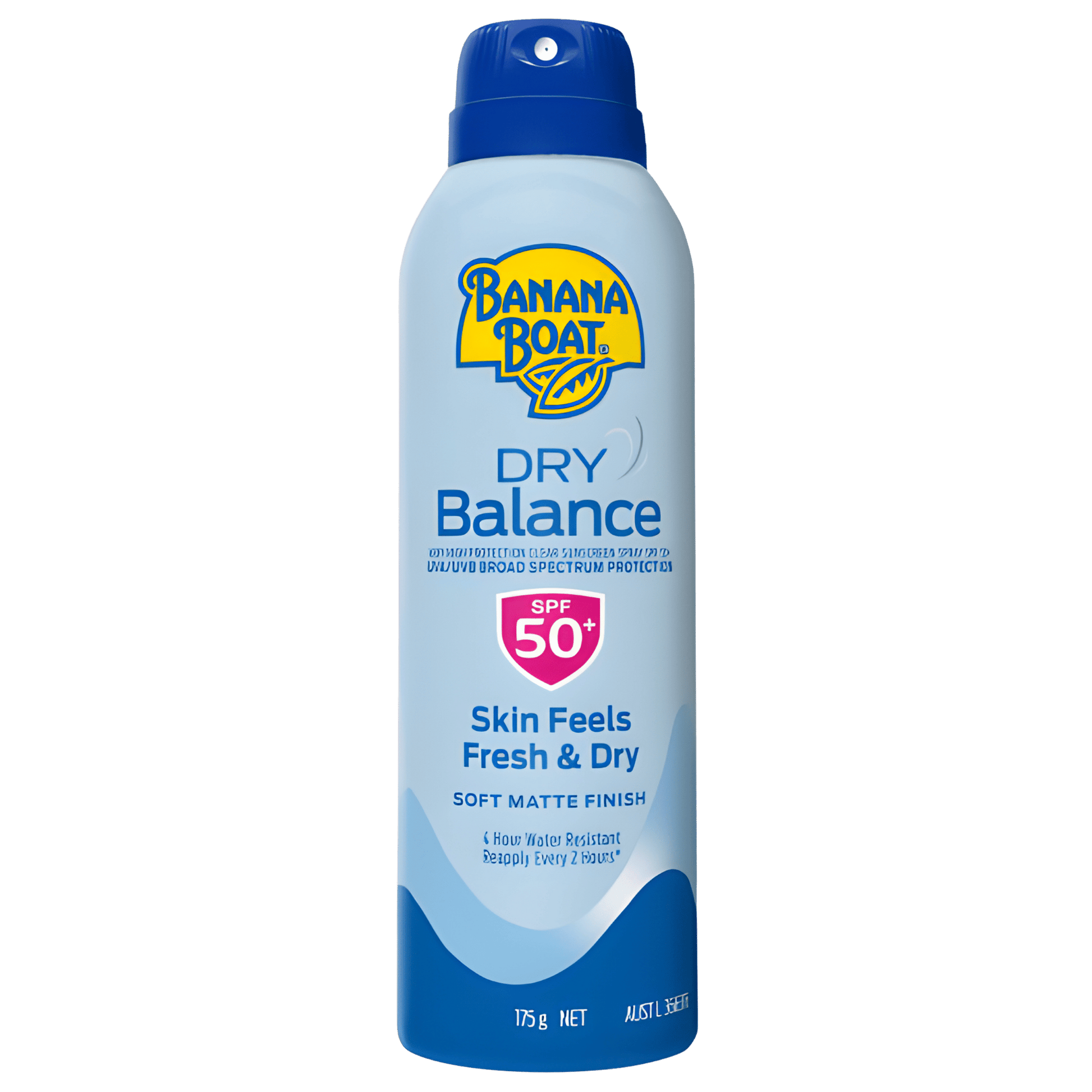 Lightweight, Non-Greasy Sunscreen for Sun Protection Aavailable In Pakistan Buy Online