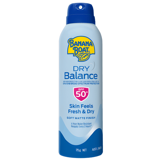 Lightweight, Non-Greasy Sunscreen for Sun Protection Aavailable In Pakistan Buy Online