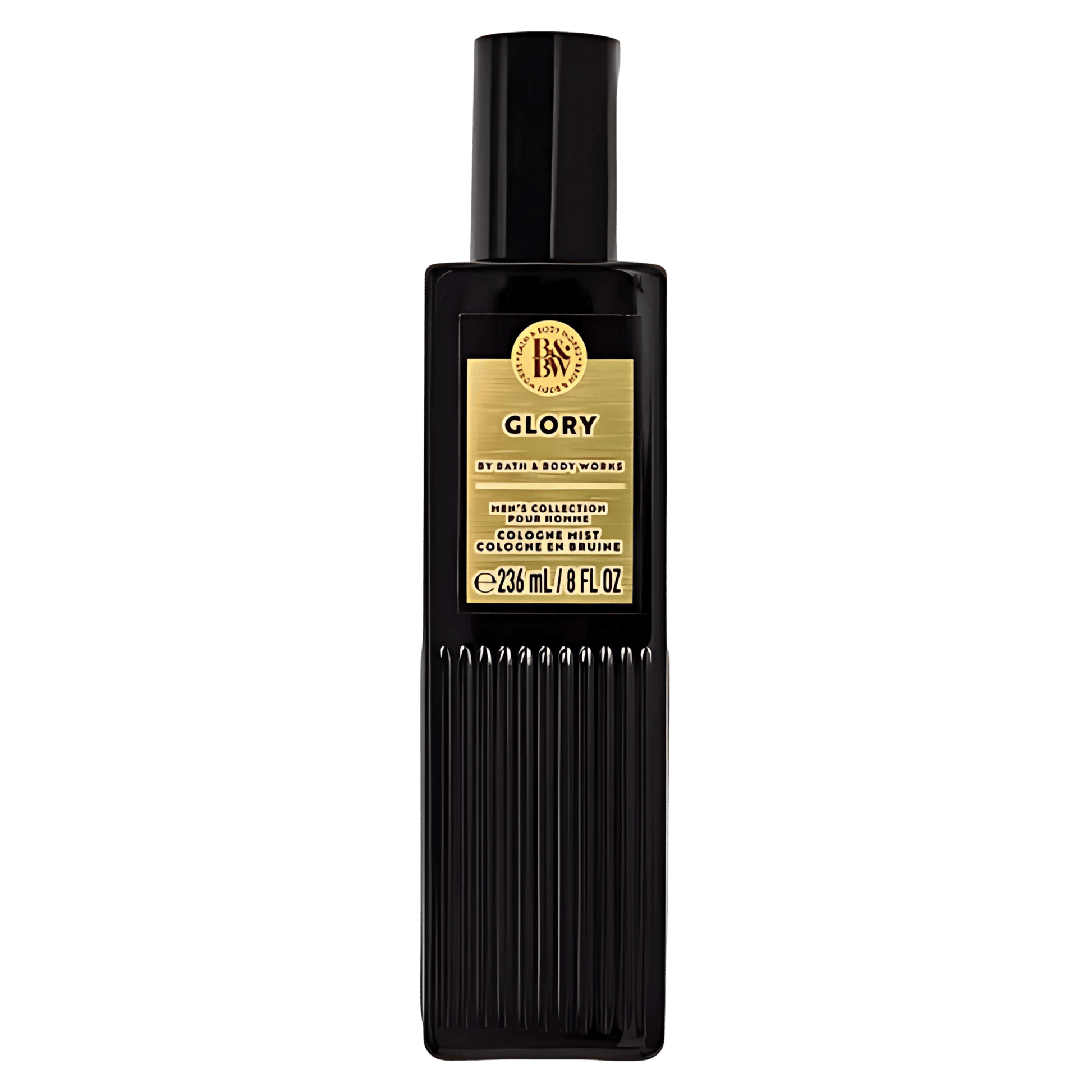 Bath & Body Works Glory Perfume Mist – Lightweight Cologne Spray for Daily Use Available at skinstash.pk