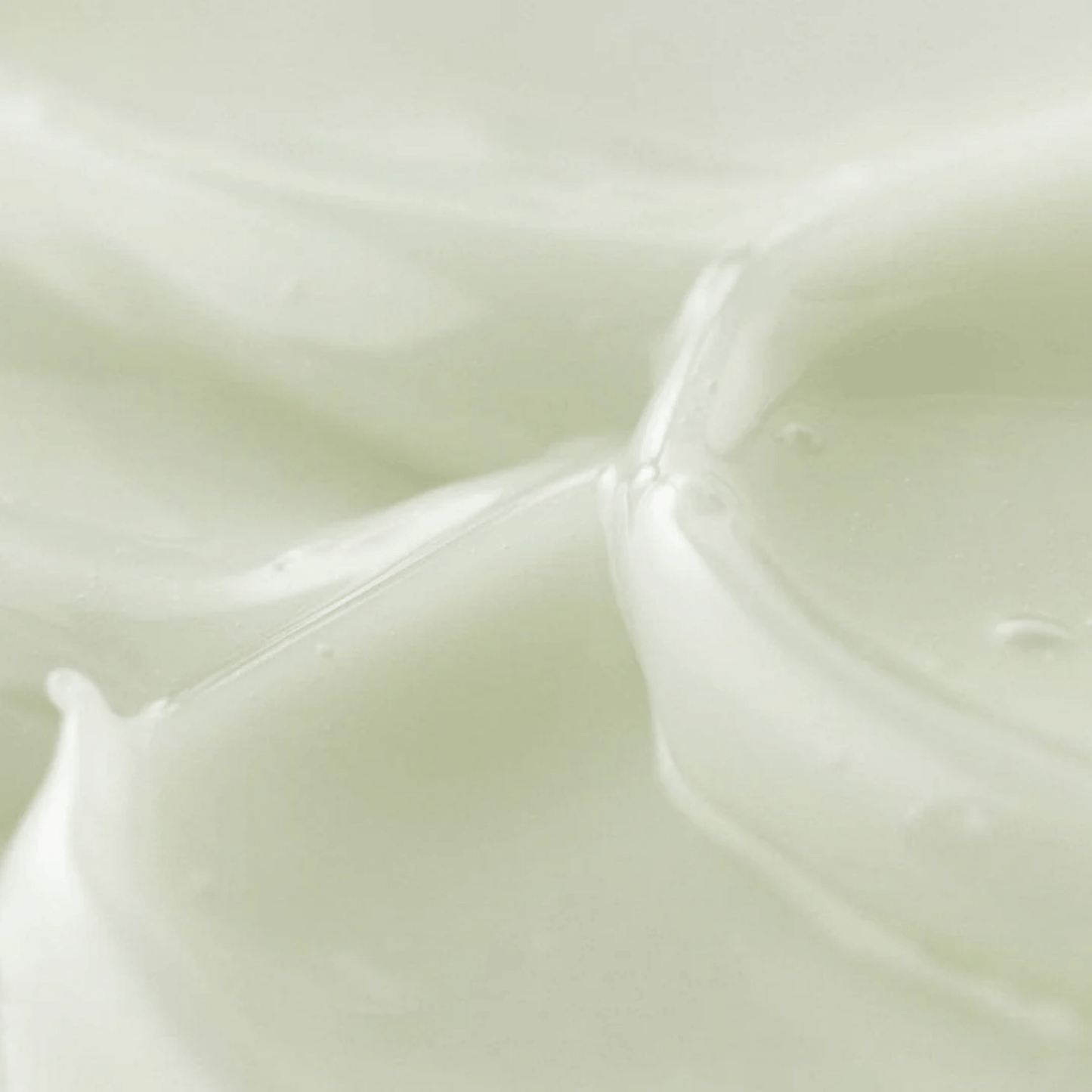 Beauty of Joseon Light on Serum Centella + Vita C