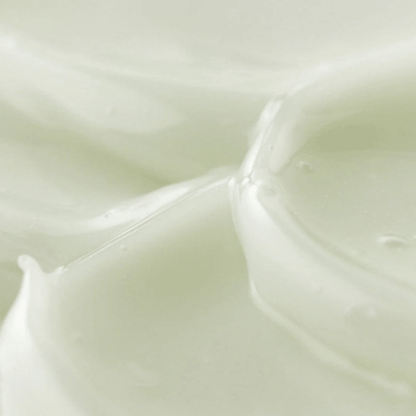 Beauty of Joseon Light on Serum Centella + Vita C