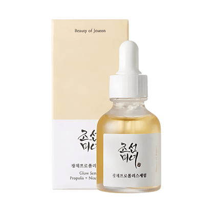 Buy Korean Beauty Online In Pakistan Skinstash!