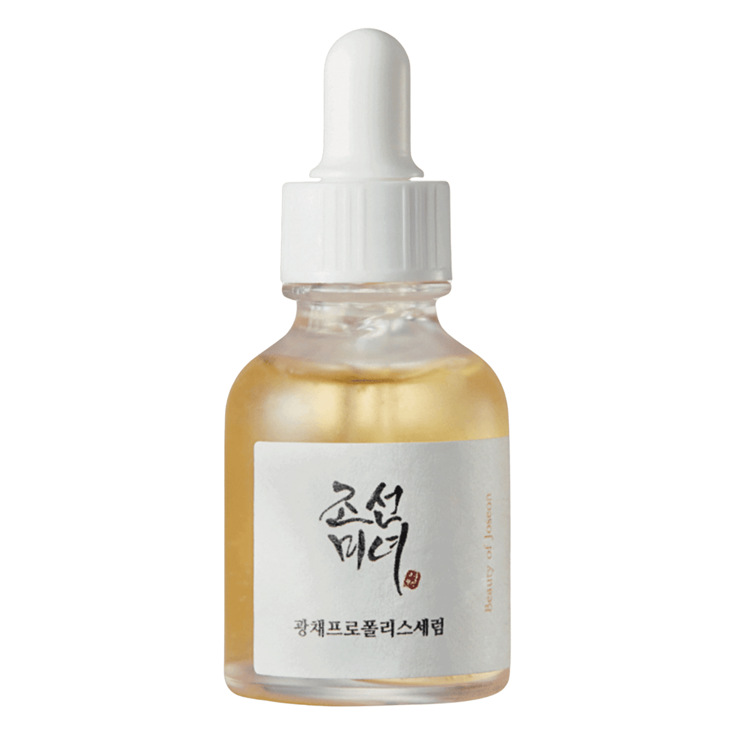 Beauty of Joseon Glow Serum with Propolis & Niacinamide (30ml)