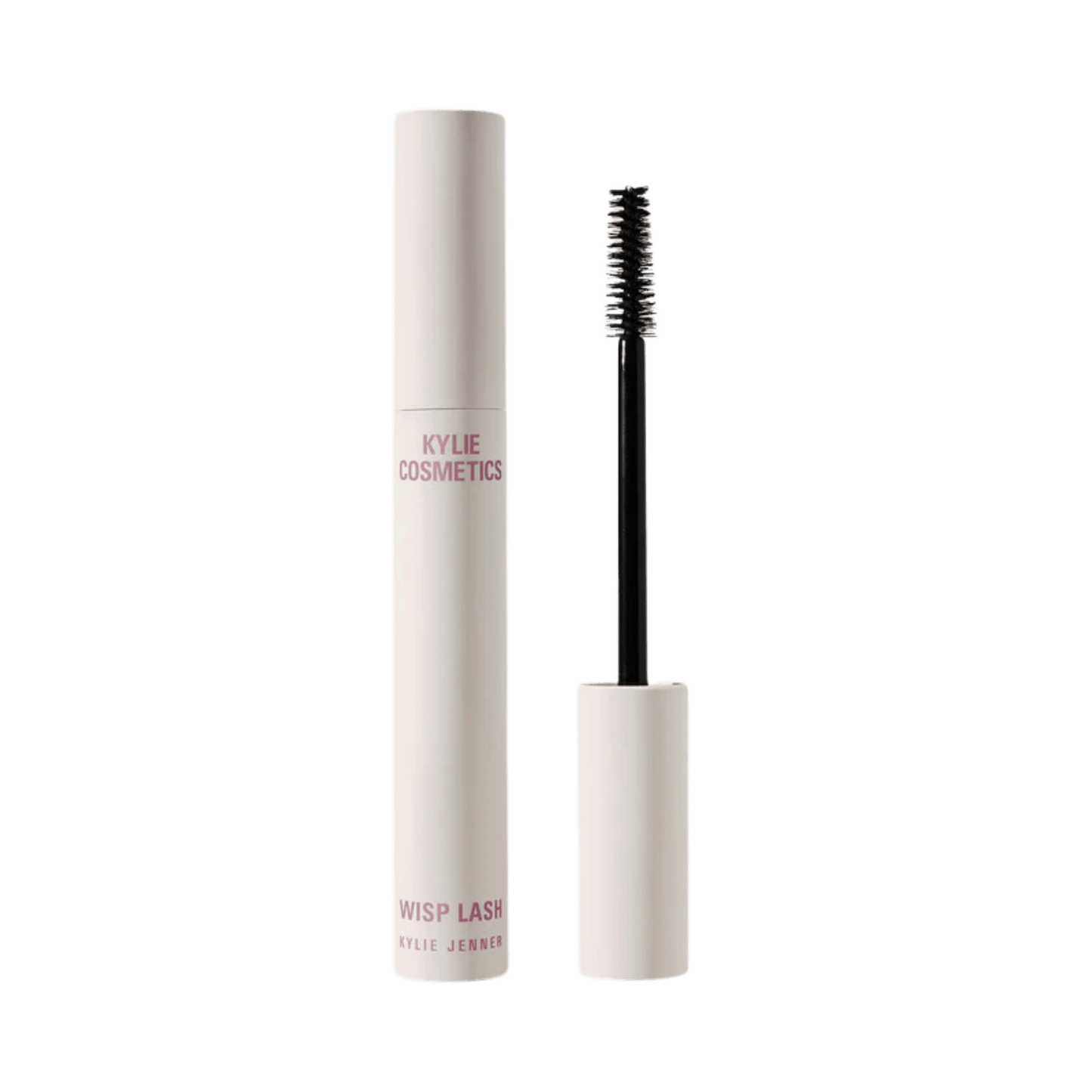 Kylie Cosmetics wisp lash mascara (12ml)