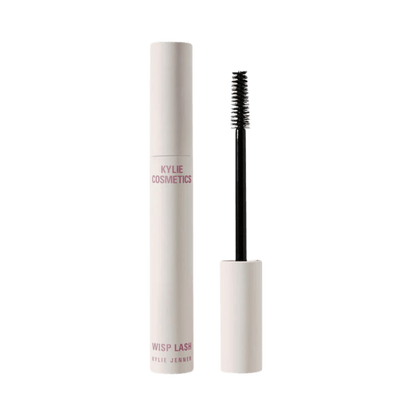 Kylie Cosmetics wisp lash mascara (12ml)