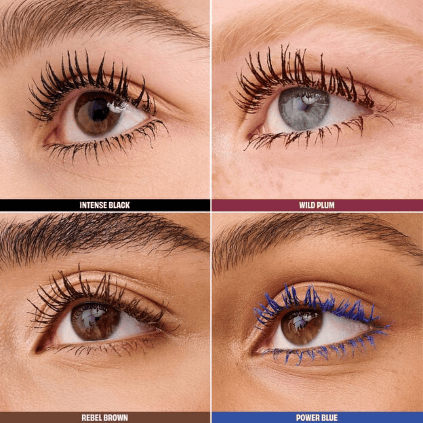 Benefit BADgal BANG! Volumising Mascara (8.5g)