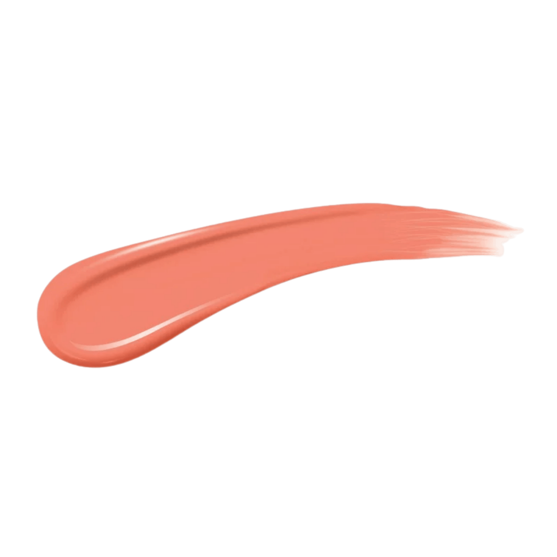 Imported Benefit California Kissin’ ColorBalm Lip Balm