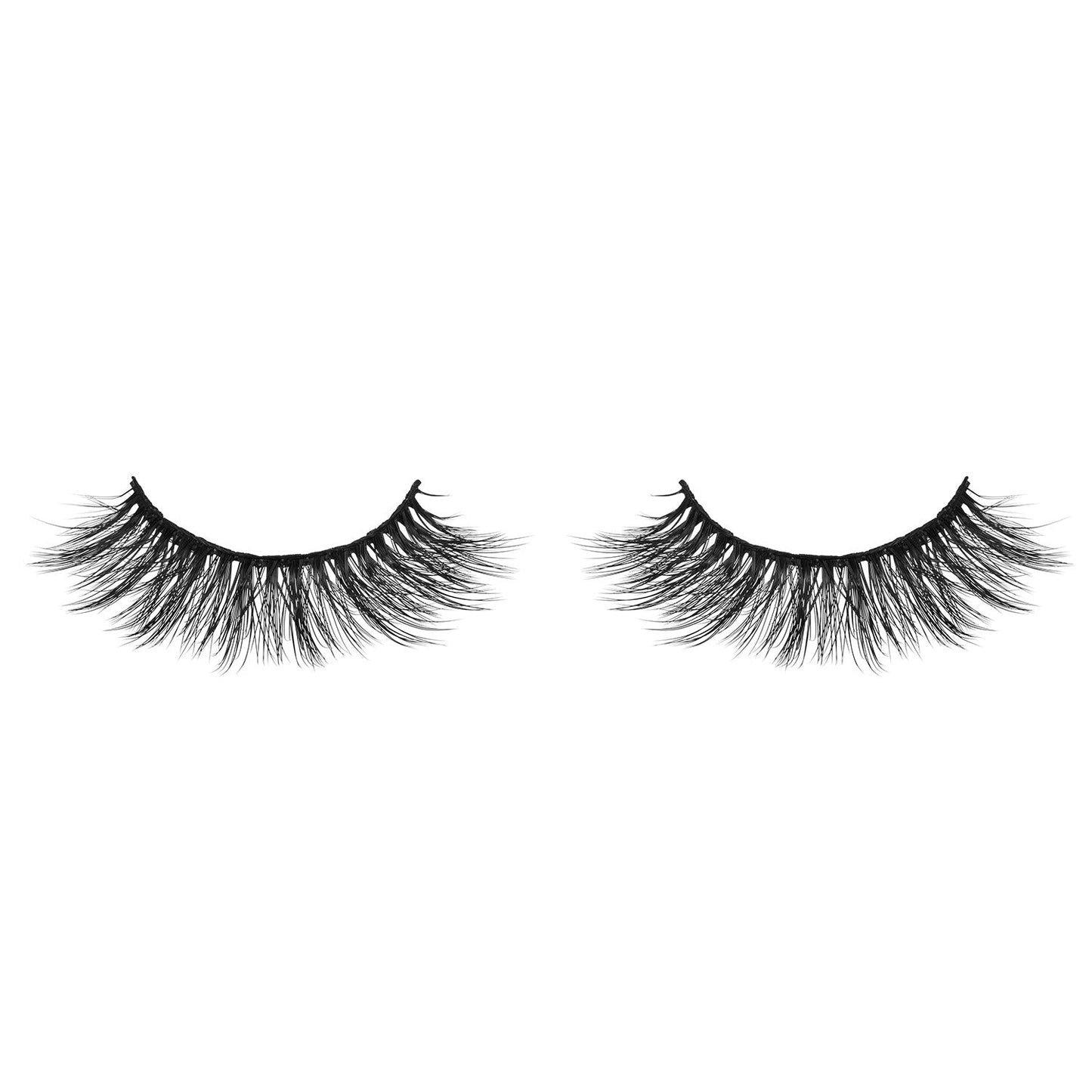 Synthetic - Bronx - Lurella Cosmetics