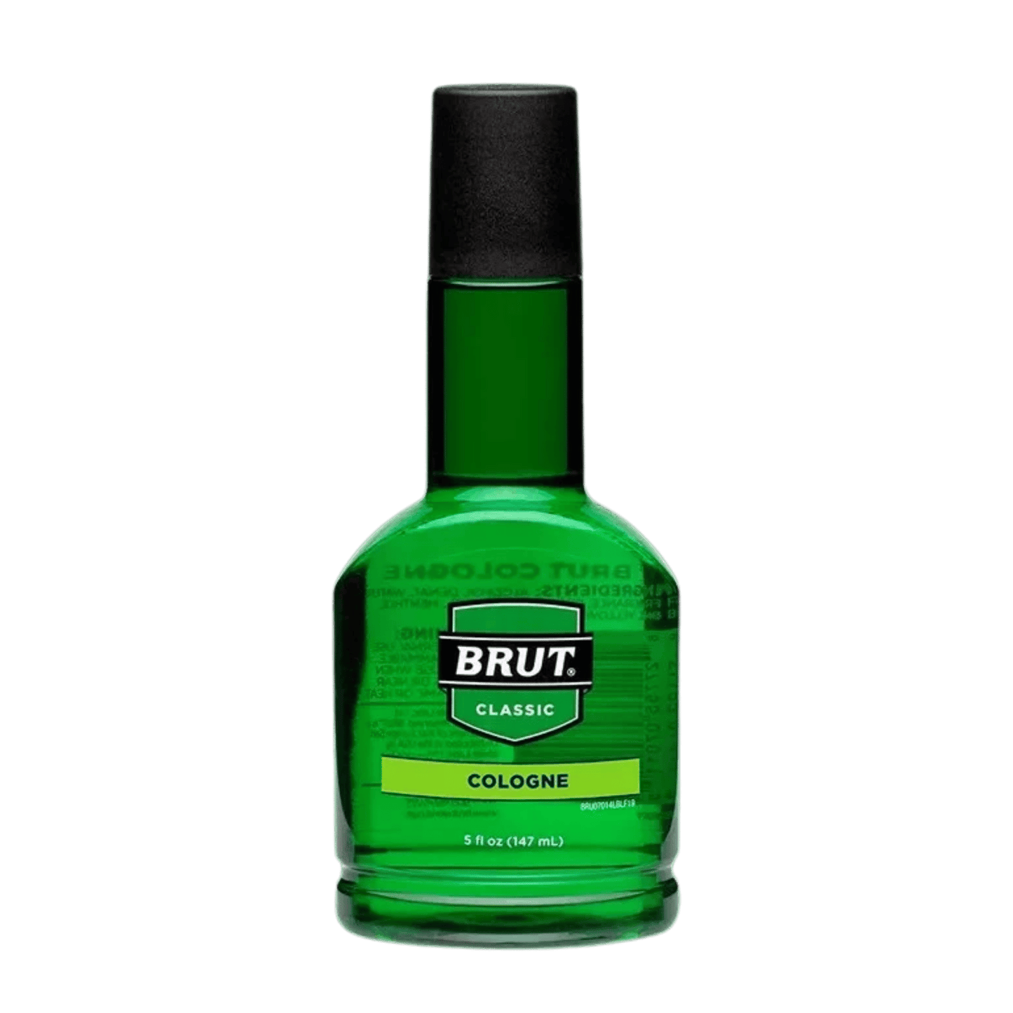 Brut Classic Scent Cologne (147ml) – Timeless masculine fragrance with bold, long-lasting freshness and confidence – Available at SkinStash.pk