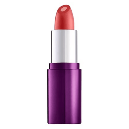 CoverGirl Simply Ageless Moisture Renew Core Lipstick (4.2g)