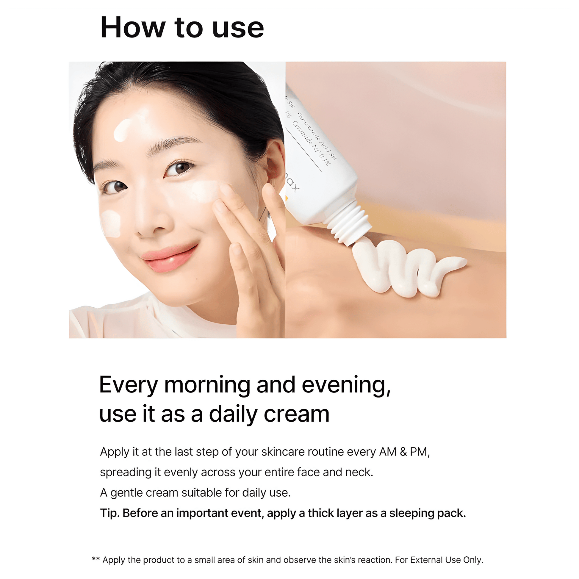 Celimax Pore Dark Spot Brightening Cream  Available In Pakistan