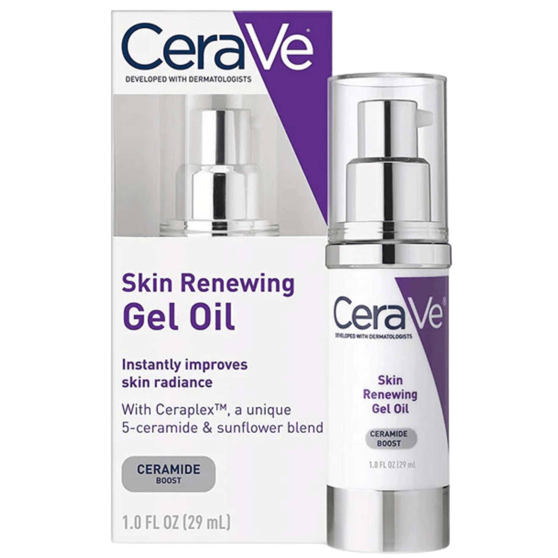 Skin Renewing Gel Oil for sale in Pakistan