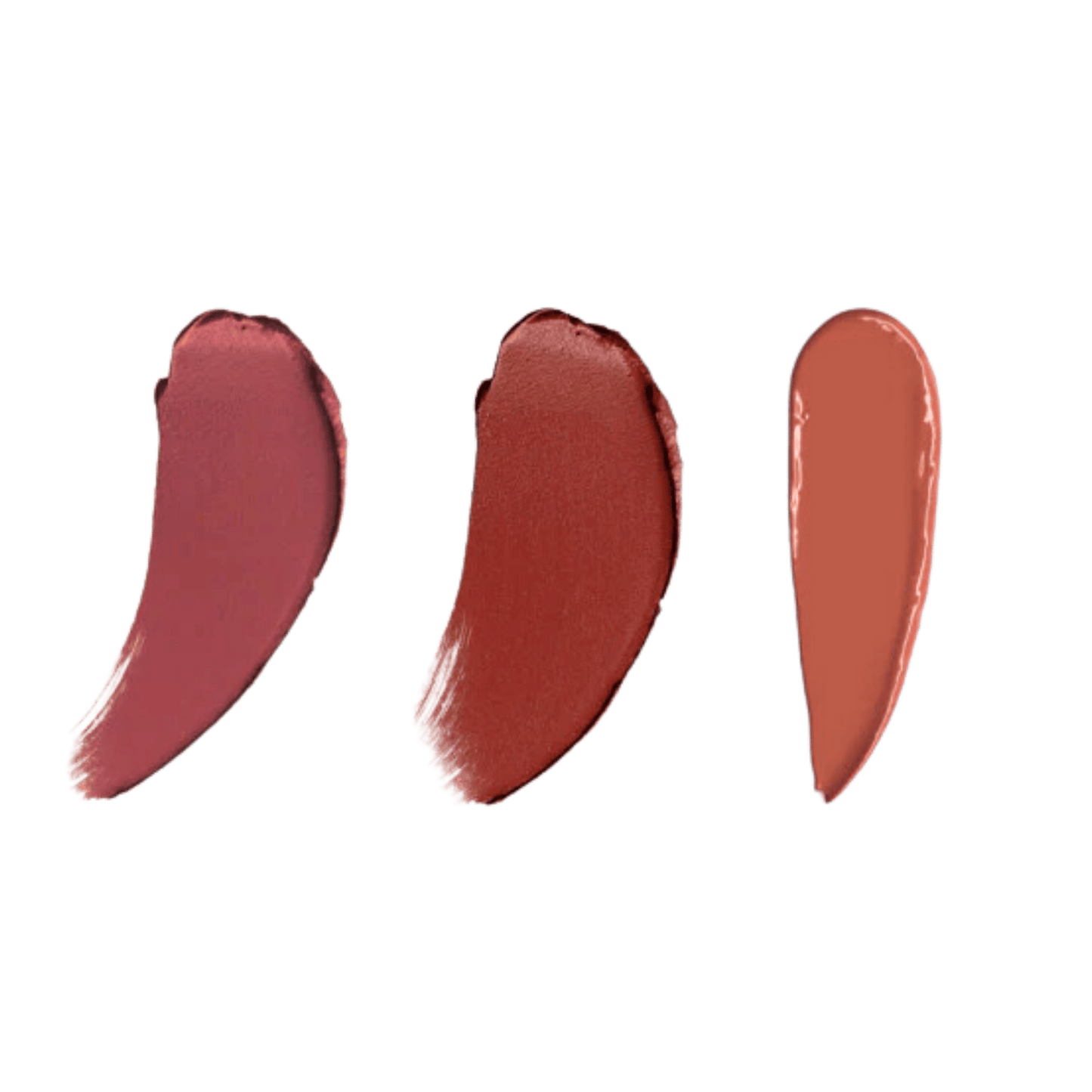 Charlotte Tilbury Iconic Mini Lip Trio Kit (3x1.5g)