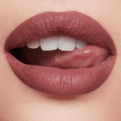 Charlotte Tilbury Iconic Mini Lip Trio Kit (3x1.5g)