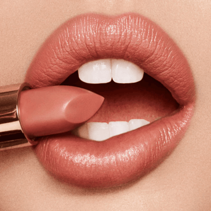 Charlotte Tilbury Iconic Mini Lip Trio Kit (3x1.5g)