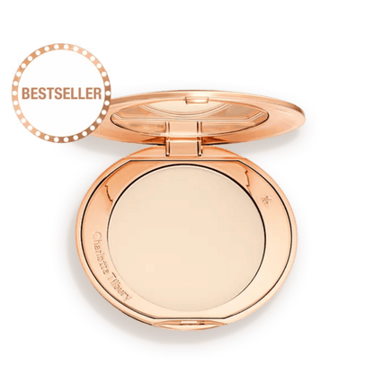 Charlotte Tilbury Airbrush Flawless Finish (8g)