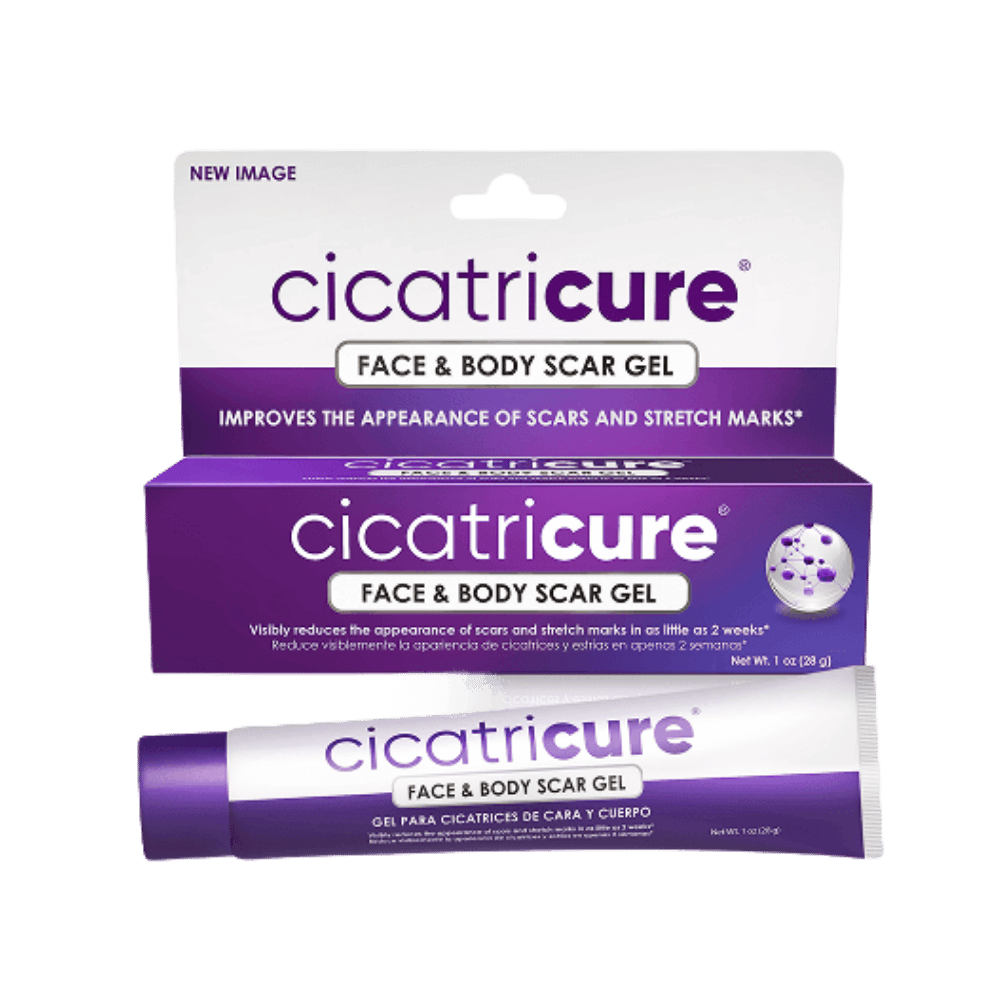 Scar gel available in Pakistan, Stretch mark cure imported scar gel 