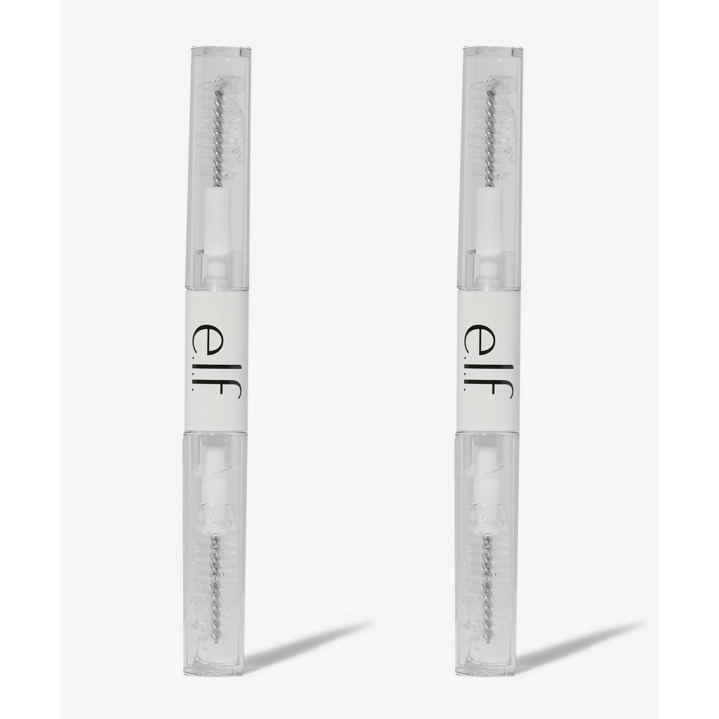 E.l.f. Cosmetics Brow and Lash Mascara Duo (2x 2.5ml)