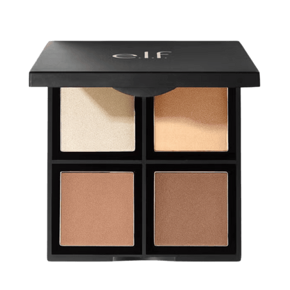 Buy ELF Powder Contour Palette Online In Pakistan!