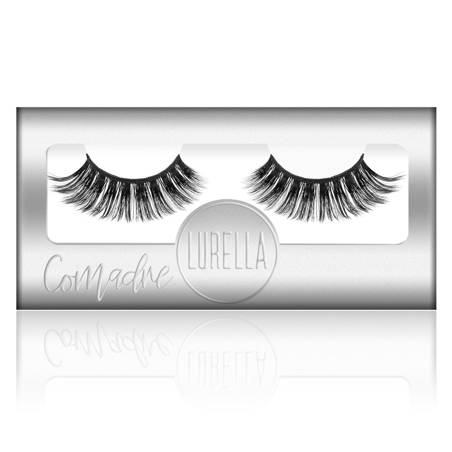 Synthetic - Comadre - Lurella Cosmetics
