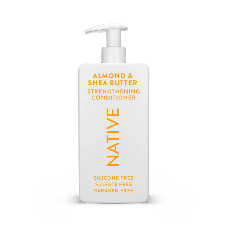 Native Conditioner buy online in Pakistan