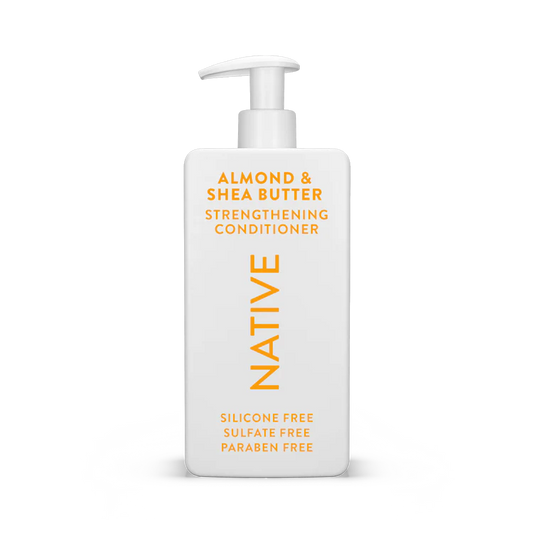 Native Conditioner buy online in Pakistan