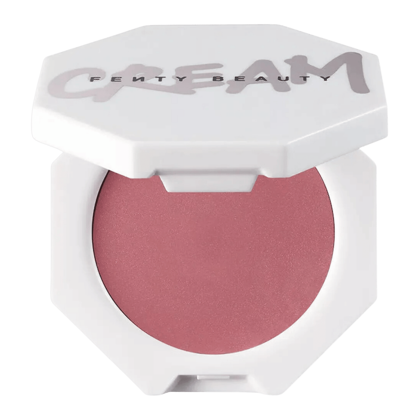 Fenty Beauty by Rihanna Cheeks Out Freestyle Cream Blush (3g)