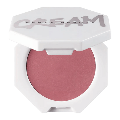 Fenty Beauty by Rihanna Cheeks Out Freestyle Cream Blush (3g)