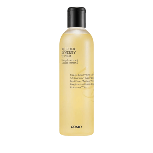 CosRx Full Fit Propolis Synergy Toner (150 Ml)