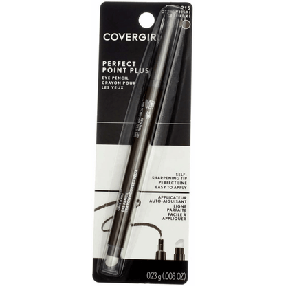 Covergirl Perfect Point Plus (0.23 g)