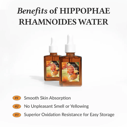 Dr Althea Vitamin C Boosting Serum (30 ml)