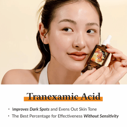 Dr Althea Vitamin C Boosting Serum (30 ml)