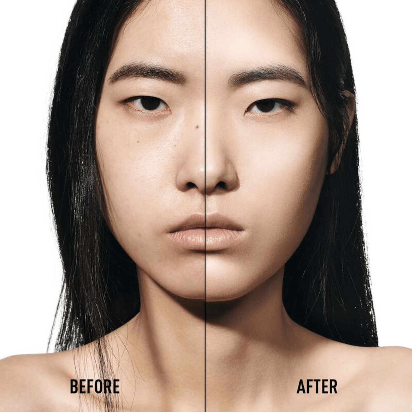 Dior Backstage Face & Body Foundation (50ml)