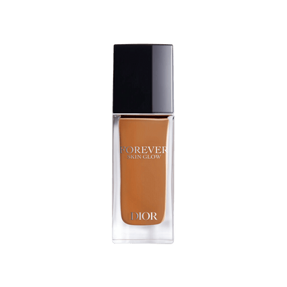 Dior Forever Skin Glow 24H Wear Radiant Foundation SPF 15 (30 ml)
