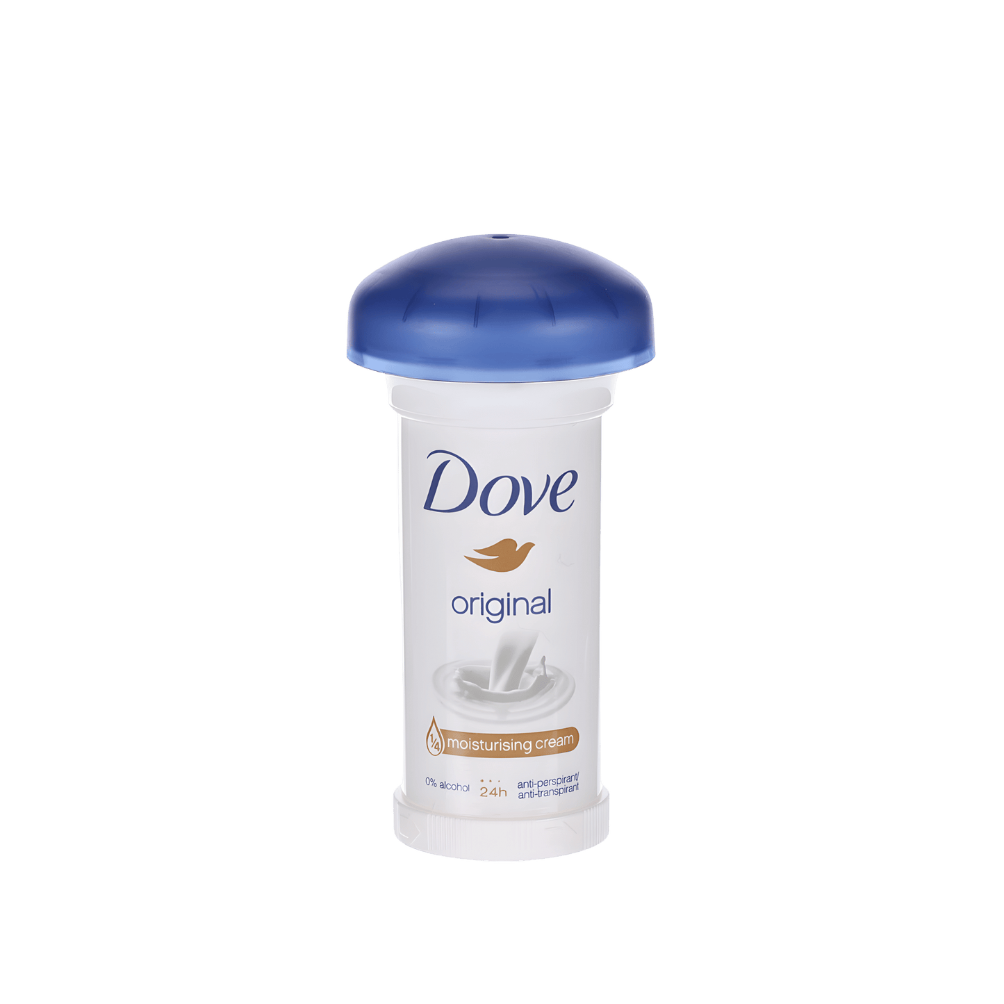 Dove Women Deodorant  – Long Lasting Freshness & Moisturised Skin Available In Pakistan Buy Online