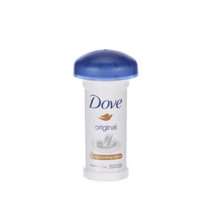 Dove Women Deodorant  – Long Lasting Freshness & Moisturised Skin Available In Pakistan Buy Online