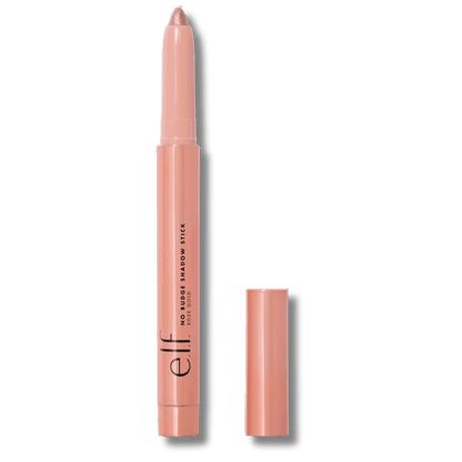 E.L.F No Budge Shadow Stick (1.6 g)