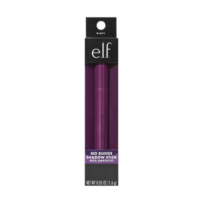 E.L.F No Budge Shadow Stick (1.6 g)