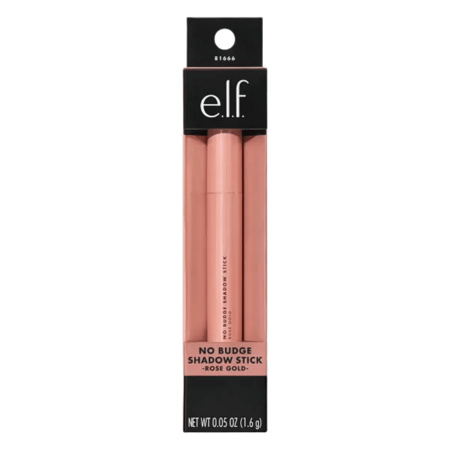 E.L.F No Budge Shadow Stick (1.6 g)