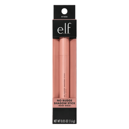 E.L.F No Budge Shadow Stick (1.6 g)