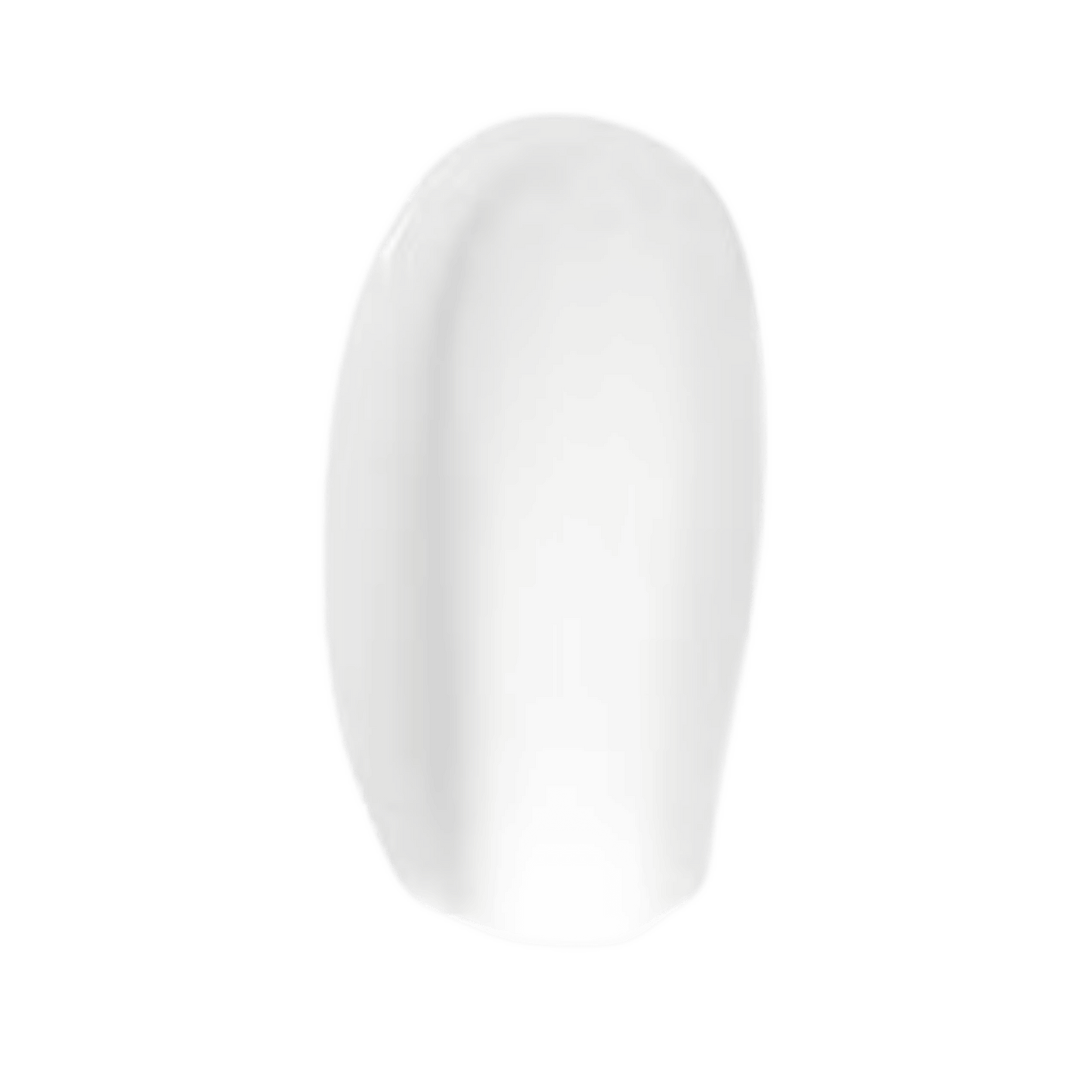 E.l.f. Power Grip Matte Primer (26ml)