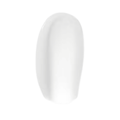 E.l.f. Power Grip Matte Primer (26ml)