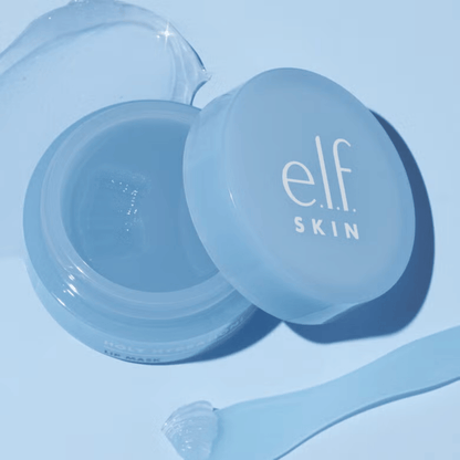E.lf. holy Hydration lip mask available in pakistan skinstash.pk