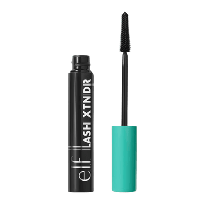 E.l.f Lash Xtndr Mascara Length & Definition (7g)