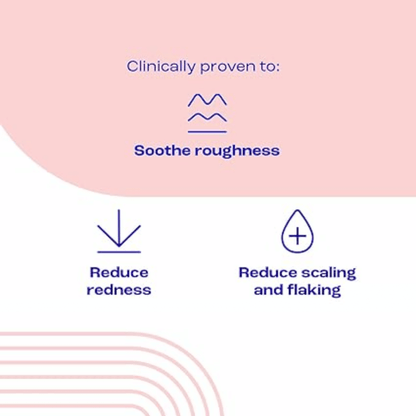 E45 Moisturising Lotion Dry & Sensitive Skin