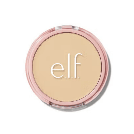 Elf Cosmetics Halo Glow Powder Filter (10 g) available at skinstash.pk