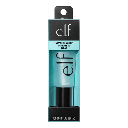 Buy ELF Power Grip Primer In Pakistan