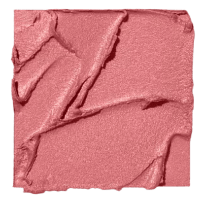 Elf Monochromatic Multi-Stick (5g)