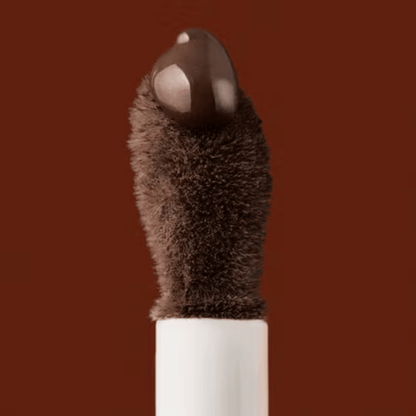 Elf Camo Liquid Bronzer And Contour (4ml)