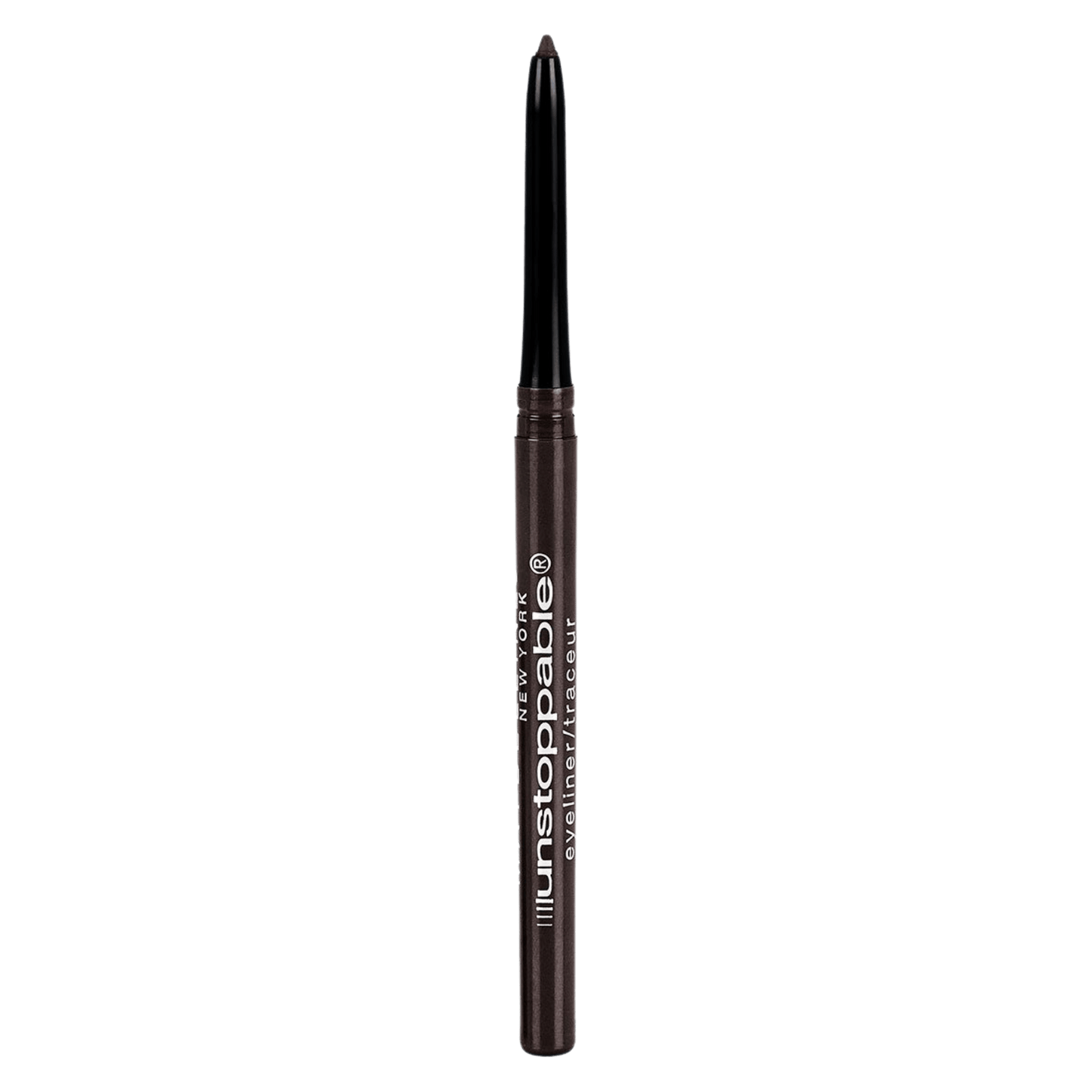 Maybelline Unstoppable Automatic Eye Pencil (280mg)